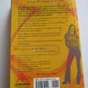 Fireside Catholic Youth Bible: New American Bible