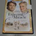 Expecting a Miracle