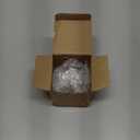 Blender Ascent Blade Assembly 105733 Replacement for Vitamix Blender Ascent Series A2300 A2500 A3300 A3500, Base Blade Part Fits Pro 750 7500, Explorian E310 E320 48oz and 64oz Low Profile Containers