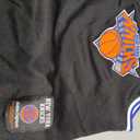 Ultra Game Boys NBA Official Super Soft Jersey Tank Top & Basketball Shorts Set , 5-6