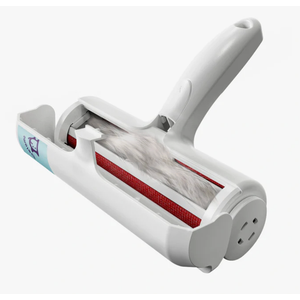 Delomo Roller Pet Hair Remover