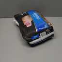 Always Discreet Boutique Incontinence and Postpartum Underwear for Women, Maximum Protection, Small/Medium, Rosy, 20 Count