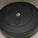 iRobot Roomba Vac Robot Vacuum (Q0120) - Easy to use, Power-Lifting Suction, Multi-Surface Cleaning, Smart Navigation Cleans in Neat Rows, Self-Charging, Alexa