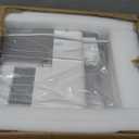 Leysern Hot & Cold Countertop Reverse Osmosis Water Filter, No Installation