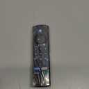 Replacement Voice TV Remote for AMZ Stick (HD, 4K, 4K Max, Lite), Fit for Amazon firestick Remote, TV Cube, Omni, Insignia, Toshiba Fire Smart TVs