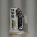 XL BLADE AUTO LOADING UTILITY KNIFE (One Size)