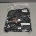 ZAANTI Baby Toddler Girl Clothes Long Sleeve Ruffle Bow Top Girls' Clothing Sets&Floral Print Pants Fall Winter Outfit 12M-18 M