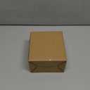 for Dyson V8 Battery Adapter for Milwaukee M18 18V Battery Convert to for Dyson V8 SV10 Animal Motorhead Handheld Vacuum Cleaner Converter (only Adapter)