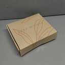 Christmas Couple Gifts for Him/Her,Girlfriend/Boyfriend Birthday Gifts for Couple, Wedding Gift for Husband,Wife Birthday Gift Ideas,I Lava You Blanket 50x60in