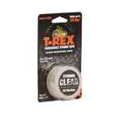 T-Rex Waterproof Mounting Tape, Clear (285338)