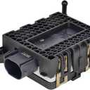 Radar Cruise Control Sensor 36801-TVA-A15 Compatible with Honda Accord 2018-2022 36803-TVA-A16 36803-TVA-A17