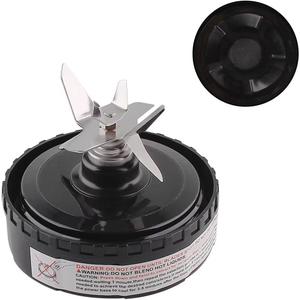 Replacement Parts Pro Extractor Blade, Compatible with Ninja Blender BN300, BN301, BN302QS