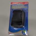 SeaSense BATTERY TIE DOWN