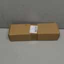 WeiSen Upper Hood Hinge Ditch Light Mounting Brackets Compatible with Subaru Outback 2015-2019