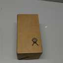 Hydro Flask All Around Tumbler Press-in Lid, Insulated Travel Mug, Stainless Steel Coffee Cup 28 Oz Tonal Trillium Pink