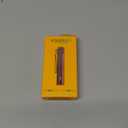 VTIGER T1A Mini Pocket EDC Flashlight with Clip,1300 Lumen Compact AA Rechargeable LED Little Flashlights, Super Bright Tail Switch Small Flash Light with Magnet for Camping,Hiking,Outdoor,Emergency (OD Green)