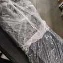 Adventure Travelers Club Bag