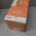 2 x Amazon Basics 2-Ply Ultra Facial Tissue with Lotion, 75 Count