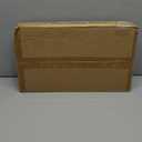 JIUYOTREE Standard Clothes Clothing Garment Rack with Storage Shelves Clothes Organizer for Hanging Clothes Coat Jacket Shirt Sweater Jeans Black (34"W x 16.7"D x 58"H without wheels)