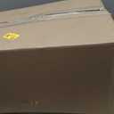 5 ft Easter Stuffed Bunny Pillow Decoration Huge White Pink Plush Rabbit Hang or Sit Decor Easter Spring Party Holiday Decor and Birthday Gifts