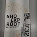 ATATOO for Google Pixel 10/Pixel 10 Pro Wallet Case, Built-in Card Holder & Slide Camera Cover & RFID Blocking, Military Grade Protection, Shockproof Case for Pixel 10/10 Pro 6.3" 2025, Blue