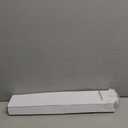 Butt Wiper Tool - Bottom Buddy for Elderly and Post-Operative Patients, Butt Cleaner After Pooping (Green)