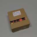 910XL Ink Cartridges for HP Printers Replacement for HP 910XL Ink Cartridges Combo Pack for HP 910 Ink Work with OfficeJet Pro 8010e 8015e 8025e 8020e 8028e 8035e 8015 8020 Printer(4 Pack)