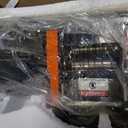 VEVOR Electric Wire Stripping Machine 0.06"-0.98" Automatic Wire Stripper