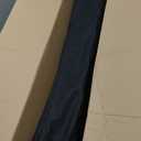USCNC X Banner Stand Adjustable Fit Banner 24 x 63 to 32 x 72 Inch(6 Pack)