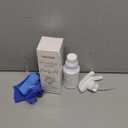 2Pcs R & W Multi Purpose Cleaner, Brazilian Waves Multi Purpose Cleaner, R and W Luxurious Scent, All-purpose Rinse-free Cleaning Spray, Multipurpose Bathroom Foam Cleaner