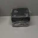 Ohuhu  Markers Brush Tip -Double Tipped Art Marker Set for Artist Adults Coloring Illustration - 120 Colors- Brush & Chisel Dual Tips- Honolulu of Ohuhu Markers- Refillable Ink