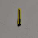 Allied Small Snap Knife