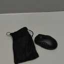 Razer Naga V2 HyperSpeed Wireless MMO Gaming Mouse: 19 Programmable Buttons - HyperScroll Technology - Focus Pro 30K Optical Sensor - Mechanical Mouse Switches Gen-2 - Up to 400 Hr Battery Life