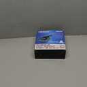 HERZO Aluminum Dust Shroud for Angle Grinder 4.5 inch and 5 Inch, Includes 5Inch Diamond Grinding Cup Wheel
