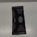 NEENCA Professional Knee Brace for Pain Relief, Medical Knee Support with Patella Pad & Side Stabilizers, Compression Knee Sleeve for Meniscus Tear, ACL, Joint Pain, Runner, Workout (Small, Black)