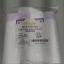 Cat Litter Box Liners Large, 30 Pack Jumbo Drawstring Cat Litter Bags, Extra Thick Litter Pan Liners Heavy Duty 36"x16"