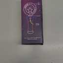 ArtCreativity Spinning Light Up Toy Wand  Magic Ball with LED Lights, Sensory Spinner for Kids, Party Favors & Classroom Prizes, Autism-Friendly Gift