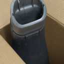 BLACK+DECKER dustbuster Cordless Handheld Vacuum, Portable Car Vacuum Cordless Rechargeable, Wall Mount, Strong Suction QuickClean (HNVC215B10)