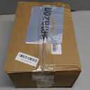 4 Pack Overnight Oats Containers with Lids and Spoons, 16 OZ Glass Mason Jars with Removable Separate Compartments, Airtight Leak Proof Oatmeal Container for Chia Pudding, Yogurt, Breakfast, Cereal