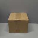 6 PCS Buffet Risers and Stands, Food Risers for Buffet Table, Acrylic Nesting Risers with Hollow Bottoms, Display Stand Shelf for Party, Catering, Desserts, Jewelry & Collectibles (white(3",4",5",6",7",8"))