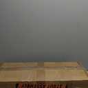 maXpeedingrods 2Pc Front Struts for Honda Civic 2006-2011 Acura CSX 2006-2011, 172287 172286 Shock Absorber Complete Struts w/Coil Spring Assembly