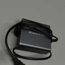 Aluminum Alloy 260W USB C Charger GaN Fast USB C Charging Station 7 Ports 65W Laptop Charger for MacBook Pro/Air/iPad Pro/iPhone (Gray)