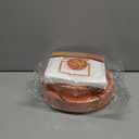 150 PCS Basketball Plates and Napkins Supplies - Dinner & Dessert Plates, Napkins for Basketball Birthday Party Decorations, Serves 50