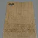 Mothers Day Gifts for Mom, Decorative Cutting Board, Engraved Bamboo Board, Mother Cutting Board Gift, Birthday Gifts for Mom from Daughter Son,11.8''L7.8''W