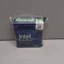 Intel Core i9-14900K Desktop Processor 24 cores (8 P-cores + 16 E-cores) up to 6.0 GHz