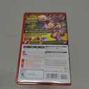 Donkey Kong Bananza (Nintendo Switch 2)