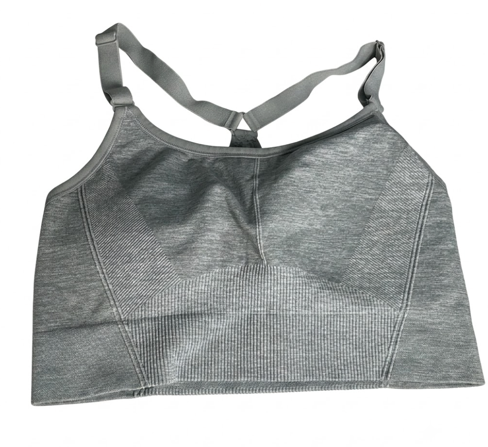 All in motion Athletic / Sports bra women’s size XXL