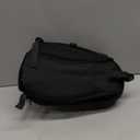 Motorcycle Tail Bag,Seat Bag,Dual Use Waterproof Helmet Bag for Motorbike - with One Extra Motorcycle Cargo Net