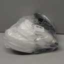 2 + 4 Pack Filters for Shark Vacuum Navigator Lift Away Filter Replacement ZU503AMZ NV350 NV351 NV352 NV355 NV356E NV357 NV360 NV370 UV440 UV540, Parts XFF350 XHF350