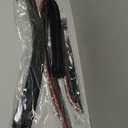 Window Visors Rain Guards for 2002-2008 Dodge Ram 1500 Quad Cab/Extended Cab, Window Vent Wind Deflectors Visors Shades for 03-09 Dodge Ram 2500 3500 Extended Cab